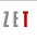 Sprendimas ir web dizainas